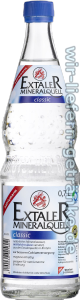 Extaler MineralQuell Classic