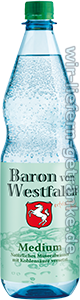 Baron von Westfalen Medium