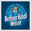 Berliner Kindl